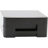 Foto van Beko Tank Watertank, Compleet CEG5331X 