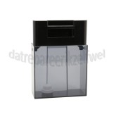Foto van Beko Tank Watertank, Compleet CEG5331X 