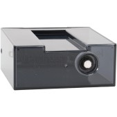 Foto van Beko Tank Watertank, Compleet CEG5331X 