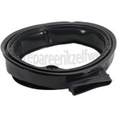 Foto van Haier Manchet Manchet HWD100BP14636, HWD90BP14636 