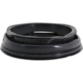 Foto van Haier Manchet Manchet HWD100BP14636, HWD90BP14636 