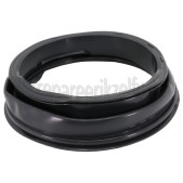 Foto van Haier Manchet Manchet HWD100BP14636, HWD90BP14636 