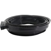 Foto van Haier Manchet Manchet HWD100BP14636, HWD90BP14636 