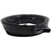 Foto van Haier Manchet Manchet HWD100BP14636, HWD90BP14636 