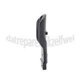 Foto van Grundig Laadstation Adapter Acculader VCH9630, VCH9631, VCH9632, VCH9629 