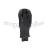 Foto van Grundig Laadstation Adapter Acculader VCH9630, VCH9631, VCH9632, VCH9629 