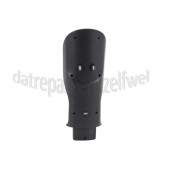 Foto van Grundig Laadstation Adapter Acculader VCH9630, VCH9631, VCH9632, VCH9629 