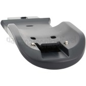 Foto van Grundig Laadstation Adapter Acculader VCH9630, VCH9631, VCH9632, VCH9629 