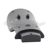 Foto van Grundig Laadstation Adapter Acculader VCH9630, VCH9631, VCH9632, VCH9629 