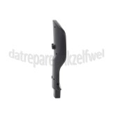 Foto van Grundig Laadstation Adapter Acculader VCH9630, VCH9631, VCH9632, VCH9629 