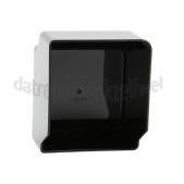 Foto van Beko Opvangbak Koffiedik opvangbak CEG5331X 
