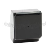 Foto van Beko Opvangbak Koffiedik opvangbak CEG5331X 