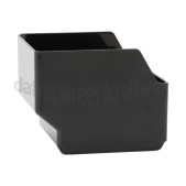 Foto van Beko Opvangbak Koffiedik opvangbak CEG5331X 