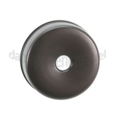 Foto van Tefal Bakpan Friteuse schaal GH840840, FZ740840 