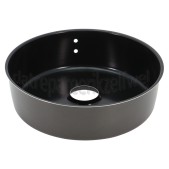 Foto van Tefal Bakpan Friteuse schaal GH840840, FZ740840 