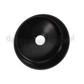 Foto van Tefal Bakpan Friteuse schaal GH840840, FZ740840 