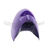 Foto van Philips Watertank Waterreservoir PerfectCare GC8752/30 