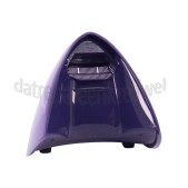 Foto van Philips Watertank Waterreservoir PerfectCare GC8752/30 