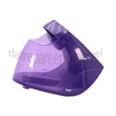Foto van Philips Watertank Waterreservoir PerfectCare GC8752/30 