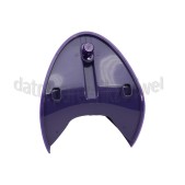 Foto van Philips Watertank Waterreservoir PerfectCare GC8752/30 