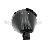 Foto van Rowenta Houder Filterhouder, zwart CT381110, CT381810 