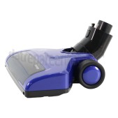 Foto van Beko Zuigmond Turboborstel VRT61821VD 