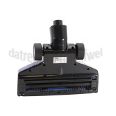 Foto van Beko Zuigmond Turboborstel VRT61821VD 