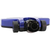 Foto van Beko Zuigmond Turboborstel VRT61821VD 