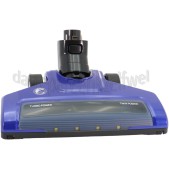 Foto van Beko Zuigmond Turboborstel VRT61821VD 