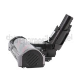 Foto van Rowenta Zuigmond Turboborstel RH9958WO, RH9989WO 