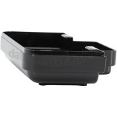 Foto van Beko Lekbak Lekschaal CEG5331X 