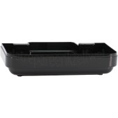 Foto van Beko Lekbak Lekschaal CEG5331X 