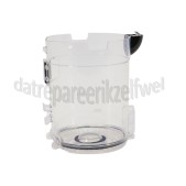 Foto van Beko Reservoir Stofreservoir VRT70925VB 