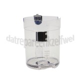 Foto van Beko Reservoir Stofreservoir VRT70925VB 