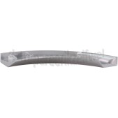 Foto van Gorenje Deurgreep PS-10 LA012 W7623L, W6623/S 