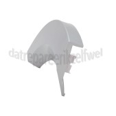 Foto van Gorenje Deurgreep PS-10 LA012 W7623L, W6623/S 