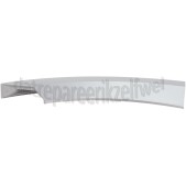Foto van Gorenje Deurgreep PS-10 LA012 W7623L, W6623/S 
