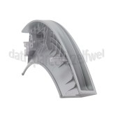 Foto van Gorenje Deurgreep PS-10 LA012 W7623L, W6623/S 