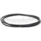 Foto van Gorenje Afdichtingsrubber CA PS-03 WA62121, WA63101 