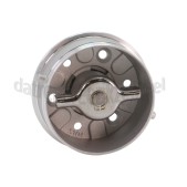 Foto van Panasonic Aandrijving Van bakblik SD-B2510, SD-R2530, SD-YR2540, SD-YR2530, SD-YR2540 