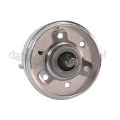 Foto van Panasonic Aandrijving Van bakblik SD-B2510, SD-R2530, SD-YR2540, SD-YR2530, SD-YR2540 