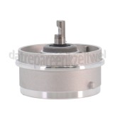 Foto van Panasonic Aandrijving Van bakblik SD-B2510, SD-R2530, SD-YR2540, SD-YR2530, SD-YR2540 