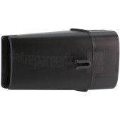 Foto van Beko Zuigmond Spleetzuigmond VRT61814VR, VRT61821VD, VRT61818VW 