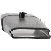 Foto van Beko Zuigmond Spleetzuigmond VRT61814VR, VRT61821VD, VRT61818VW 