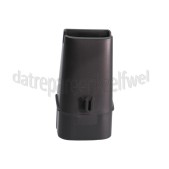 Foto van Beko Zuigmond Spleetzuigmond VRT61814VR, VRT61821VD, VRT61818VW 