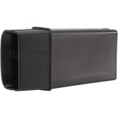 Foto van Beko Zuigmond Spleetzuigmond VRT61814VR, VRT61821VD, VRT61818VW 
