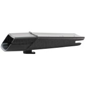 Foto van Beko Zuigmond Spleetzuigmond VRT61814VR, VRT61821VD, VRT61818VW 