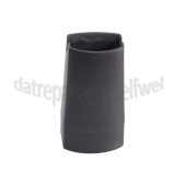 Foto van Grundig Zuigmond Spleetzuigmond VCH9629, VCH9630, VCH9631, VCH9632 
