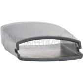 Foto van Grundig Zuigmond Spleetzuigmond VCH9629, VCH9630, VCH9631, VCH9632 