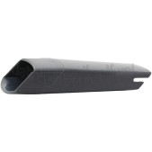 Foto van Grundig Zuigmond Spleetzuigmond VCH9629, VCH9630, VCH9631, VCH9632 